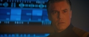 Filename=extant_StarTrekDiscovery_2x08-IfMemoryServes_04612.jpg
Filesize=113KiB
Dimensions=1920x800
Date added=Dec 09, 2019 extant_StarTrekDiscovery_2x08-IfMemoryServes_04612.jpg