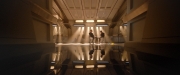 Filename=extant_StarTrekDiscovery_2x08-IfMemoryServes_04616.jpg
Filesize=172KiB
Dimensions=1920x800
Date added=Dec 09, 2019 extant_StarTrekDiscovery_2x08-IfMemoryServes_04616.jpg