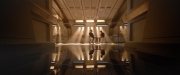 Filename=extant_StarTrekDiscovery_2x08-IfMemoryServes_04617.jpg
Filesize=173KiB
Dimensions=1920x800
Date added=Dec 09, 2019 extant_StarTrekDiscovery_2x08-IfMemoryServes_04617.jpg