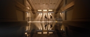 Filename=extant_StarTrekDiscovery_2x08-IfMemoryServes_04618.jpg
Filesize=173KiB
Dimensions=1920x800
Date added=Dec 09, 2019 extant_StarTrekDiscovery_2x08-IfMemoryServes_04618.jpg
