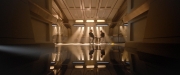 Filename=extant_StarTrekDiscovery_2x08-IfMemoryServes_04619.jpg
Filesize=172KiB
Dimensions=1920x800
Date added=Dec 09, 2019 extant_StarTrekDiscovery_2x08-IfMemoryServes_04619.jpg