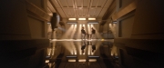Filename=extant_StarTrekDiscovery_2x08-IfMemoryServes_04620.jpg
Filesize=171KiB
Dimensions=1920x800
Date added=Dec 09, 2019 extant_StarTrekDiscovery_2x08-IfMemoryServes_04620.jpg