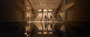 Filename=extant_StarTrekDiscovery_2x08-IfMemoryServes_04621.jpg
Filesize=172KiB
Dimensions=1920x800
Date added=Dec 09, 2019 extant_StarTrekDiscovery_2x08-IfMemoryServes_04621.jpg