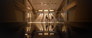 Filename=extant_StarTrekDiscovery_2x08-IfMemoryServes_04622.jpg
Filesize=173KiB
Dimensions=1920x800
Date added=Dec 09, 2019 extant_StarTrekDiscovery_2x08-IfMemoryServes_04622.jpg