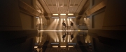 Filename=extant_StarTrekDiscovery_2x08-IfMemoryServes_04623.jpg
Filesize=173KiB
Dimensions=1920x800
Date added=Dec 09, 2019 extant_StarTrekDiscovery_2x08-IfMemoryServes_04623.jpg