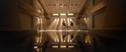 Filename=extant_StarTrekDiscovery_2x08-IfMemoryServes_04624.jpg
Filesize=173KiB
Dimensions=1920x800
Date added=Dec 09, 2019 extant_StarTrekDiscovery_2x08-IfMemoryServes_04624.jpg