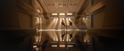 Filename=extant_StarTrekDiscovery_2x08-IfMemoryServes_04625.jpg
Filesize=174KiB
Dimensions=1920x800
Date added=Dec 09, 2019 extant_StarTrekDiscovery_2x08-IfMemoryServes_04625.jpg