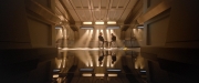 Filename=extant_StarTrekDiscovery_2x08-IfMemoryServes_04626.jpg
Filesize=174KiB
Dimensions=1920x800
Date added=Dec 09, 2019 extant_StarTrekDiscovery_2x08-IfMemoryServes_04626.jpg