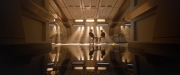 Filename=extant_StarTrekDiscovery_2x08-IfMemoryServes_04628.jpg
Filesize=175KiB
Dimensions=1920x800
Date added=Dec 09, 2019 extant_StarTrekDiscovery_2x08-IfMemoryServes_04628.jpg