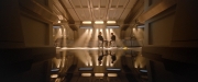 Filename=extant_StarTrekDiscovery_2x08-IfMemoryServes_04630.jpg
Filesize=175KiB
Dimensions=1920x800
Date added=Dec 09, 2019 extant_StarTrekDiscovery_2x08-IfMemoryServes_04630.jpg
