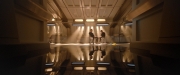 Filename=extant_StarTrekDiscovery_2x08-IfMemoryServes_04632.jpg
Filesize=176KiB
Dimensions=1920x800
Date added=Dec 09, 2019 extant_StarTrekDiscovery_2x08-IfMemoryServes_04632.jpg