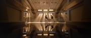Filename=extant_StarTrekDiscovery_2x08-IfMemoryServes_04633.jpg
Filesize=177KiB
Dimensions=1920x800
Date added=Dec 09, 2019 extant_StarTrekDiscovery_2x08-IfMemoryServes_04633.jpg