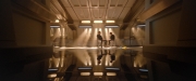Filename=extant_StarTrekDiscovery_2x08-IfMemoryServes_04634.jpg
Filesize=177KiB
Dimensions=1920x800
Date added=Dec 09, 2019 extant_StarTrekDiscovery_2x08-IfMemoryServes_04634.jpg