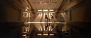Filename=extant_StarTrekDiscovery_2x08-IfMemoryServes_04635.jpg
Filesize=177KiB
Dimensions=1920x800
Date added=Dec 09, 2019 extant_StarTrekDiscovery_2x08-IfMemoryServes_04635.jpg