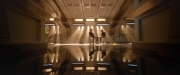 extant_StarTrekDiscovery_2x08-IfMemoryServes_04636.jpg