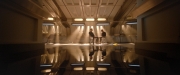 Filename=extant_StarTrekDiscovery_2x08-IfMemoryServes_04640.jpg
Filesize=179KiB
Dimensions=1920x800
Date added=Dec 09, 2019 extant_StarTrekDiscovery_2x08-IfMemoryServes_04640.jpg