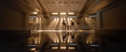 Filename=extant_StarTrekDiscovery_2x08-IfMemoryServes_04641.jpg
Filesize=170KiB
Dimensions=1920x800
Date added=Dec 09, 2019 extant_StarTrekDiscovery_2x08-IfMemoryServes_04641.jpg