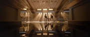 Filename=extant_StarTrekDiscovery_2x08-IfMemoryServes_04642.jpg
Filesize=171KiB
Dimensions=1920x800
Date added=Dec 09, 2019 extant_StarTrekDiscovery_2x08-IfMemoryServes_04642.jpg