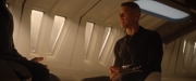 Filename=extant_StarTrekDiscovery_2x08-IfMemoryServes_04648.jpg
Filesize=113KiB
Dimensions=1920x800
Date added=Dec 09, 2019 extant_StarTrekDiscovery_2x08-IfMemoryServes_04648.jpg
