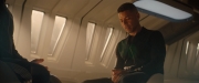 Filename=extant_StarTrekDiscovery_2x08-IfMemoryServes_04651.jpg
Filesize=107KiB
Dimensions=1920x800
Date added=Dec 09, 2019 extant_StarTrekDiscovery_2x08-IfMemoryServes_04651.jpg