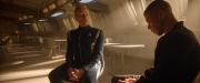 Filename=extant_StarTrekDiscovery_2x08-IfMemoryServes_04652.jpg
Filesize=144KiB
Dimensions=1920x800
Date added=Dec 09, 2019 extant_StarTrekDiscovery_2x08-IfMemoryServes_04652.jpg