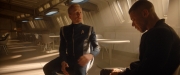 Filename=extant_StarTrekDiscovery_2x08-IfMemoryServes_04653.jpg
Filesize=142KiB
Dimensions=1920x800
Date added=Dec 09, 2019 extant_StarTrekDiscovery_2x08-IfMemoryServes_04653.jpg