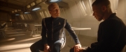 Filename=extant_StarTrekDiscovery_2x08-IfMemoryServes_04654.jpg
Filesize=143KiB
Dimensions=1920x800
Date added=Dec 09, 2019 extant_StarTrekDiscovery_2x08-IfMemoryServes_04654.jpg
