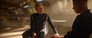 Filename=extant_StarTrekDiscovery_2x08-IfMemoryServes_04656.jpg
Filesize=142KiB
Dimensions=1920x800
Date added=Dec 09, 2019 extant_StarTrekDiscovery_2x08-IfMemoryServes_04656.jpg