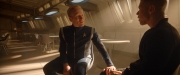 Filename=extant_StarTrekDiscovery_2x08-IfMemoryServes_04657.jpg
Filesize=143KiB
Dimensions=1920x800
Date added=Dec 09, 2019 extant_StarTrekDiscovery_2x08-IfMemoryServes_04657.jpg