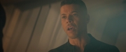 Filename=extant_StarTrekDiscovery_2x08-IfMemoryServes_04658.jpg
Filesize=76KiB
Dimensions=1920x800
Date added=Dec 09, 2019 extant_StarTrekDiscovery_2x08-IfMemoryServes_04658.jpg