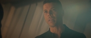 Filename=extant_StarTrekDiscovery_2x08-IfMemoryServes_04659.jpg
Filesize=72KiB
Dimensions=1920x800
Date added=Dec 09, 2019 extant_StarTrekDiscovery_2x08-IfMemoryServes_04659.jpg