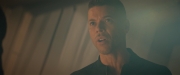 Filename=extant_StarTrekDiscovery_2x08-IfMemoryServes_04660.jpg
Filesize=72KiB
Dimensions=1920x800
Date added=Dec 09, 2019 extant_StarTrekDiscovery_2x08-IfMemoryServes_04660.jpg