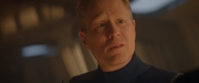 Filename=extant_StarTrekDiscovery_2x08-IfMemoryServes_04662.jpg
Filesize=103KiB
Dimensions=1920x800
Date added=Dec 09, 2019 extant_StarTrekDiscovery_2x08-IfMemoryServes_04662.jpg