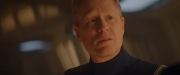 Filename=extant_StarTrekDiscovery_2x08-IfMemoryServes_04663.jpg
Filesize=103KiB
Dimensions=1920x800
Date added=Dec 09, 2019 extant_StarTrekDiscovery_2x08-IfMemoryServes_04663.jpg
