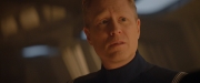 Filename=extant_StarTrekDiscovery_2x08-IfMemoryServes_04664.jpg
Filesize=116KiB
Dimensions=1920x800
Date added=Dec 09, 2019 extant_StarTrekDiscovery_2x08-IfMemoryServes_04664.jpg
