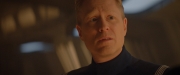 Filename=extant_StarTrekDiscovery_2x08-IfMemoryServes_04665.jpg
Filesize=116KiB
Dimensions=1920x800
Date added=Dec 09, 2019 extant_StarTrekDiscovery_2x08-IfMemoryServes_04665.jpg