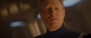 Filename=extant_StarTrekDiscovery_2x08-IfMemoryServes_04666.jpg
Filesize=116KiB
Dimensions=1920x800
Date added=Dec 09, 2019 extant_StarTrekDiscovery_2x08-IfMemoryServes_04666.jpg