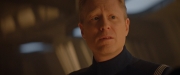 Filename=extant_StarTrekDiscovery_2x08-IfMemoryServes_04667.jpg
Filesize=116KiB
Dimensions=1920x800
Date added=Dec 09, 2019 extant_StarTrekDiscovery_2x08-IfMemoryServes_04667.jpg