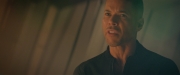 Filename=extant_StarTrekDiscovery_2x08-IfMemoryServes_04668.jpg
Filesize=85KiB
Dimensions=1920x800
Date added=Dec 09, 2019 extant_StarTrekDiscovery_2x08-IfMemoryServes_04668.jpg