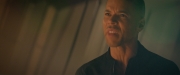 Filename=extant_StarTrekDiscovery_2x08-IfMemoryServes_04671.jpg
Filesize=101KiB
Dimensions=1920x800
Date added=Dec 09, 2019 extant_StarTrekDiscovery_2x08-IfMemoryServes_04671.jpg