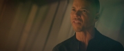 Filename=extant_StarTrekDiscovery_2x08-IfMemoryServes_04672.jpg
Filesize=89KiB
Dimensions=1920x800
Date added=Dec 09, 2019 extant_StarTrekDiscovery_2x08-IfMemoryServes_04672.jpg