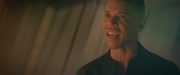 Filename=extant_StarTrekDiscovery_2x08-IfMemoryServes_04673.jpg
Filesize=101KiB
Dimensions=1920x800
Date added=Dec 09, 2019 extant_StarTrekDiscovery_2x08-IfMemoryServes_04673.jpg