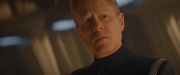 Filename=extant_StarTrekDiscovery_2x08-IfMemoryServes_04674.jpg
Filesize=106KiB
Dimensions=1920x800
Date added=Dec 09, 2019 extant_StarTrekDiscovery_2x08-IfMemoryServes_04674.jpg