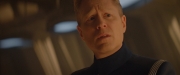 Filename=extant_StarTrekDiscovery_2x08-IfMemoryServes_04676.jpg
Filesize=119KiB
Dimensions=1920x800
Date added=Dec 09, 2019 extant_StarTrekDiscovery_2x08-IfMemoryServes_04676.jpg