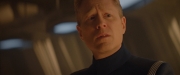 Filename=extant_StarTrekDiscovery_2x08-IfMemoryServes_04677.jpg
Filesize=116KiB
Dimensions=1920x800
Date added=Dec 09, 2019 extant_StarTrekDiscovery_2x08-IfMemoryServes_04677.jpg