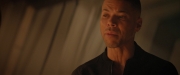 Filename=extant_StarTrekDiscovery_2x08-IfMemoryServes_04678.jpg
Filesize=105KiB
Dimensions=1920x800
Date added=Dec 09, 2019 extant_StarTrekDiscovery_2x08-IfMemoryServes_04678.jpg