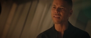 Filename=extant_StarTrekDiscovery_2x08-IfMemoryServes_04679.jpg
Filesize=105KiB
Dimensions=1920x800
Date added=Dec 09, 2019 extant_StarTrekDiscovery_2x08-IfMemoryServes_04679.jpg