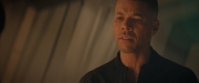 Filename=extant_StarTrekDiscovery_2x08-IfMemoryServes_04680.jpg
Filesize=105KiB
Dimensions=1920x800
Date added=Dec 09, 2019 extant_StarTrekDiscovery_2x08-IfMemoryServes_04680.jpg