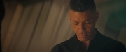 Filename=extant_StarTrekDiscovery_2x08-IfMemoryServes_04681.jpg
Filesize=104KiB
Dimensions=1920x800
Date added=Dec 09, 2019 extant_StarTrekDiscovery_2x08-IfMemoryServes_04681.jpg
