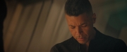 Filename=extant_StarTrekDiscovery_2x08-IfMemoryServes_04682.jpg
Filesize=106KiB
Dimensions=1920x800
Date added=Dec 09, 2019 extant_StarTrekDiscovery_2x08-IfMemoryServes_04682.jpg